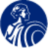 jcjc